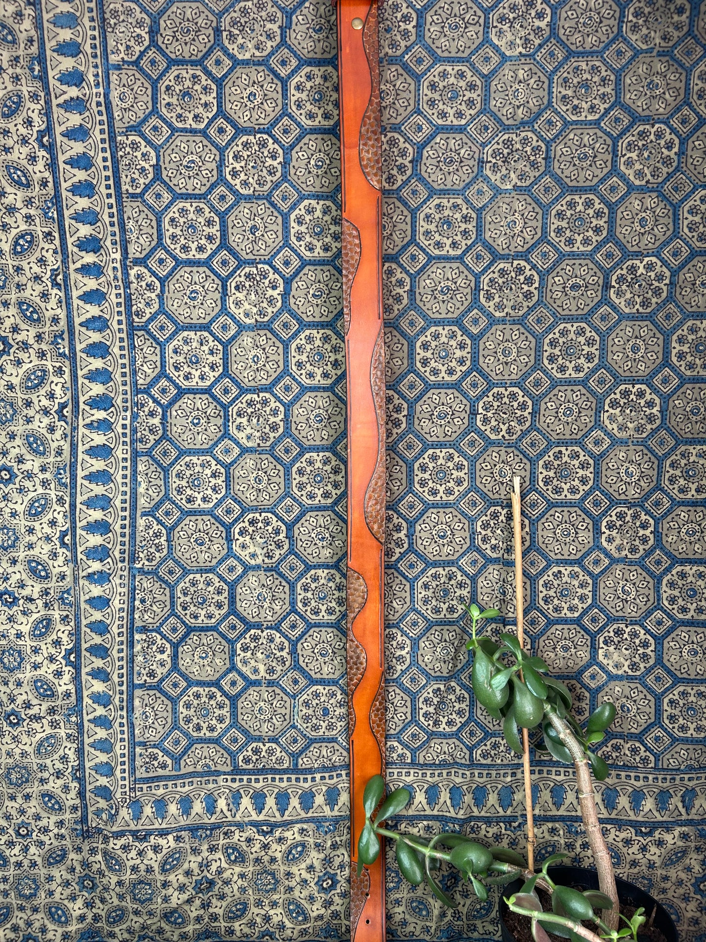 Nomad Belt