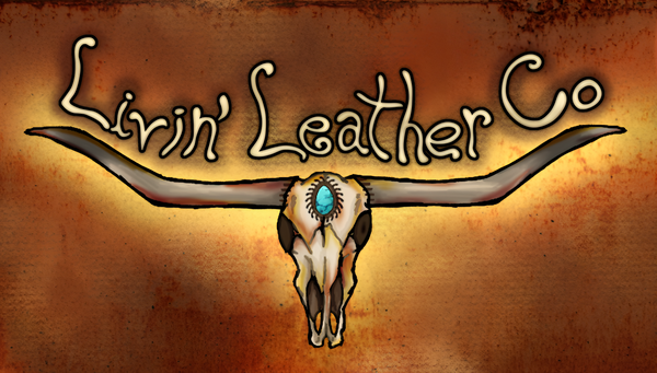 Livin’ Leather Co